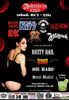 /album/a2011/flyer2011-jpg1/