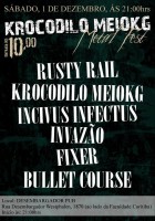 /album/a2012/cartaz-jpg1/
