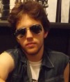 Ronald Fermino