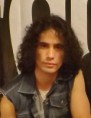 Rodrigo Sullivan
